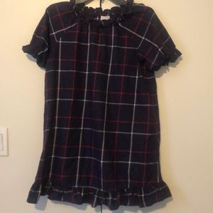 Hill House Katherine Nap Dress